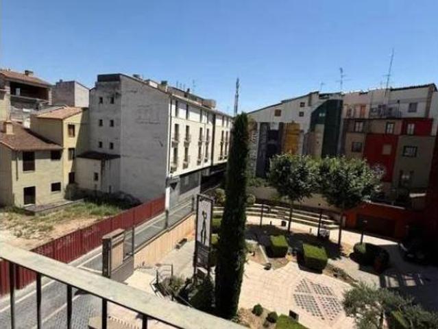 Piso Venta Barbastro, Barbastro