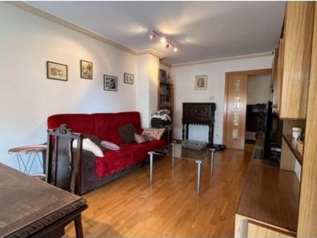 Piso Venta Barbastro, Barbastro