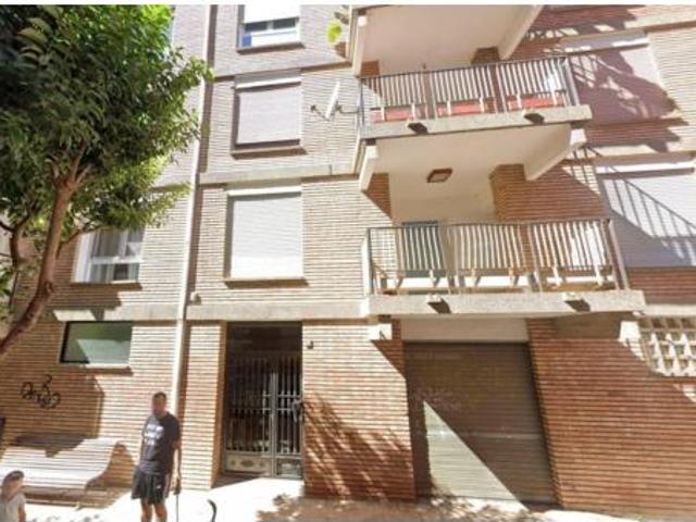 Piso Venta Barbastro, Barbastro