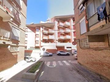 Piso Venta Barbastro, Barbastro