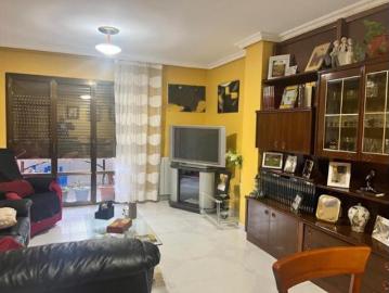 Piso Venta Barbastro, Barbastro