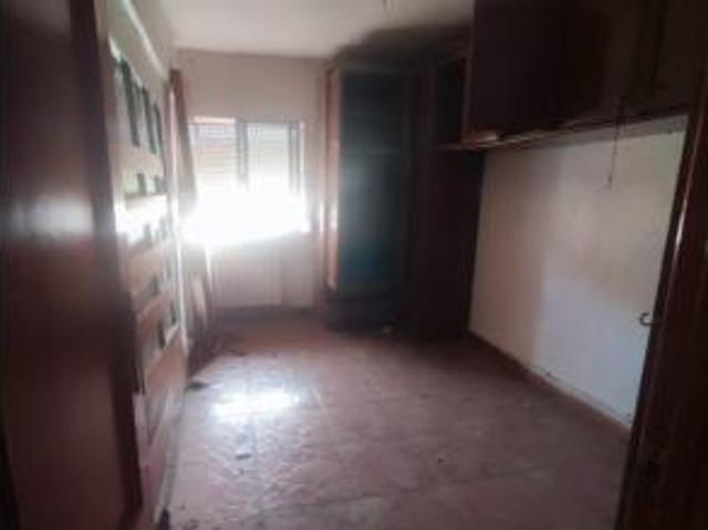 Piso Venta Barbastro, Barbastro