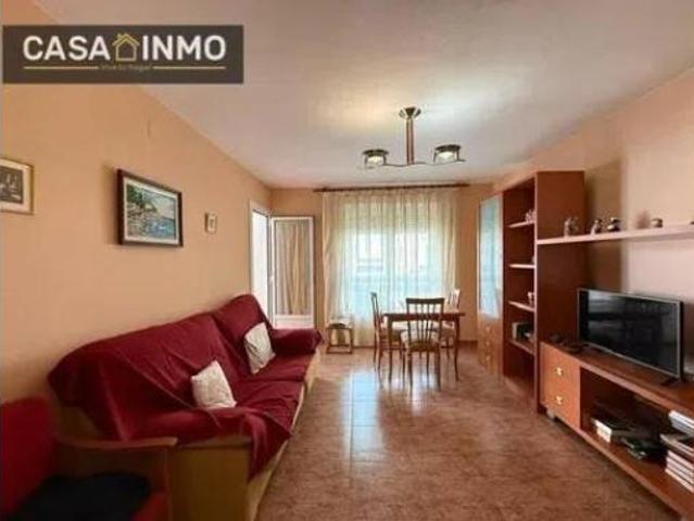 Piso Venta Barbastro, Barbastro