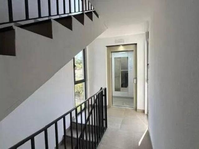 Piso Venta Barbastro, Barbastro