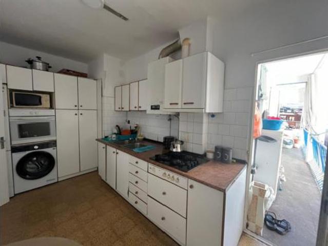 Piso Venta Barbastro, Barbastro