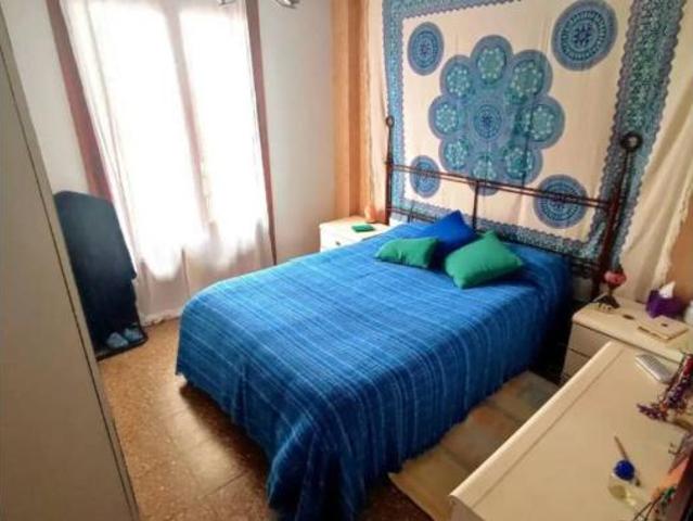 Piso Venta Barbastro, Barbastro