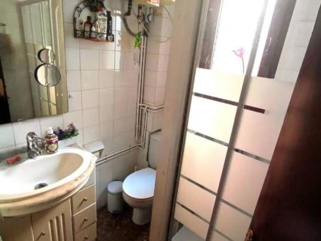 Piso Venta Barbastro, Barbastro