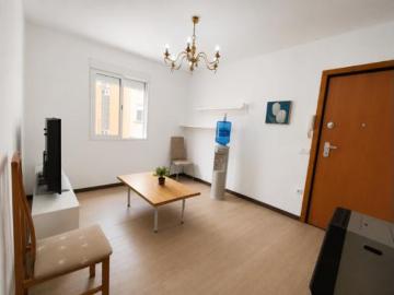 Piso Venta Barbastro, Barbastro