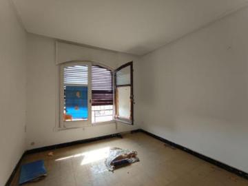 Piso en venta en Barbastro - Trastero