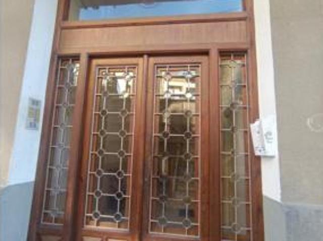 Piso Venta Barbastro, Barbastro