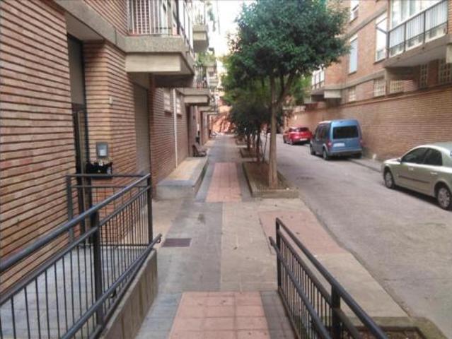 Piso Venta Barbastro, Barbastro
