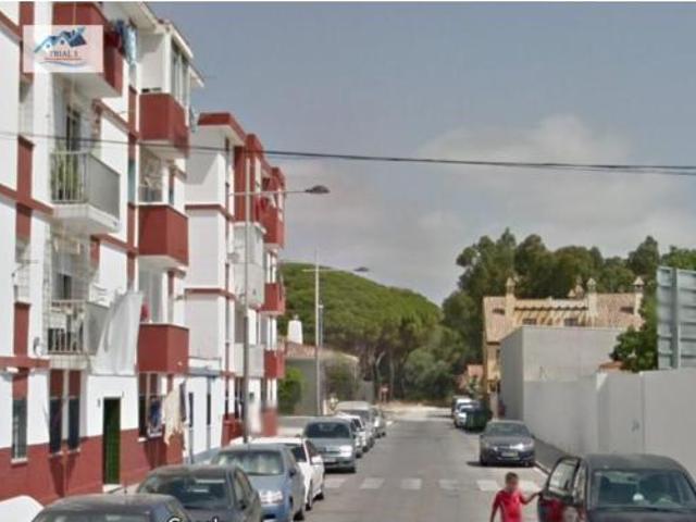 Piso Venta Barbate, Barbate