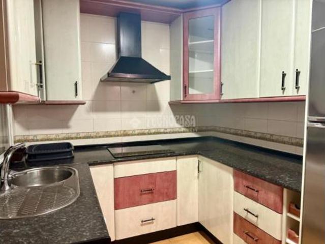 Piso Venta Barbate, Barbate