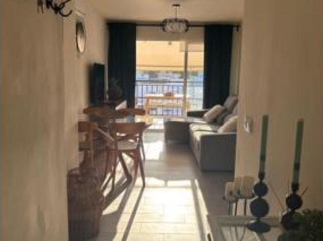 Piso Venta Barbate, Barbate