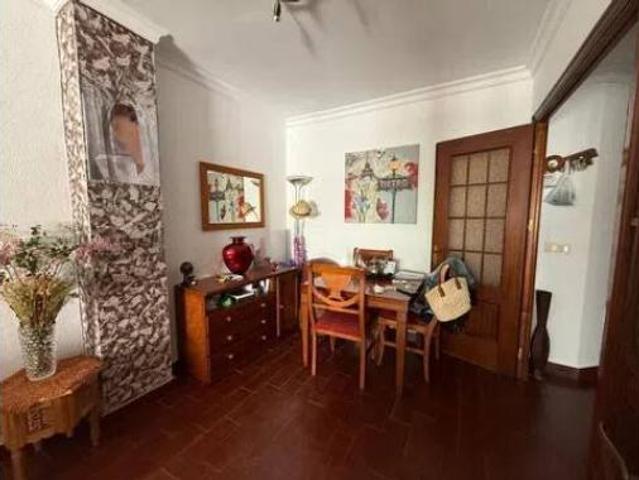 Piso Venta Barbate, Barbate