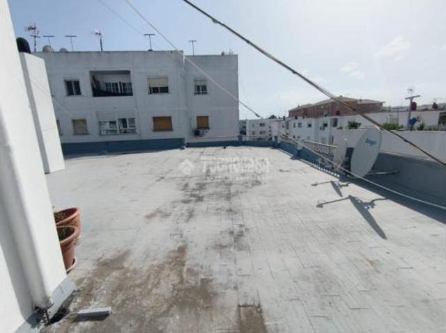 Piso Venta Barbate, Barbate
