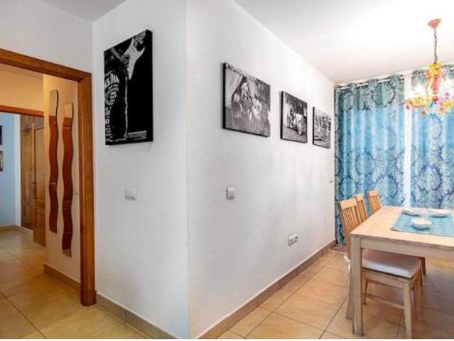 Piso Venta Barbate, Barbate