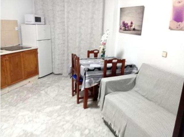Piso Venta Barbate, Barbate