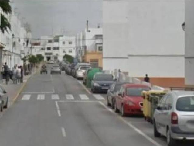 Piso Venta Barbate, Barbate