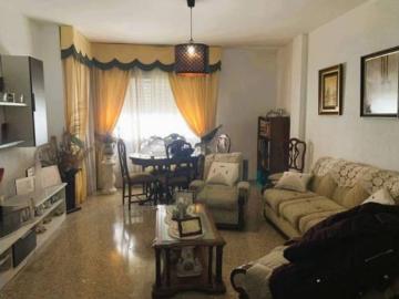 Piso Venta Barbate, Barbate