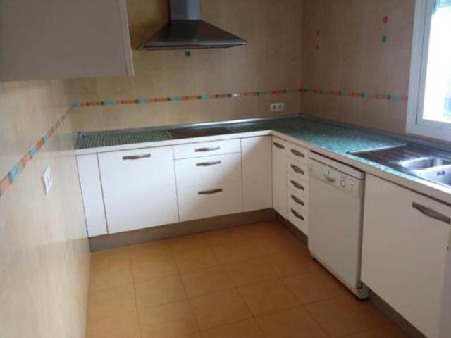 Piso Venta Barbate, Barbate