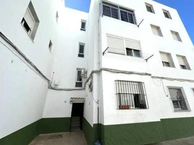 Piso Venta Barbate, Barbate