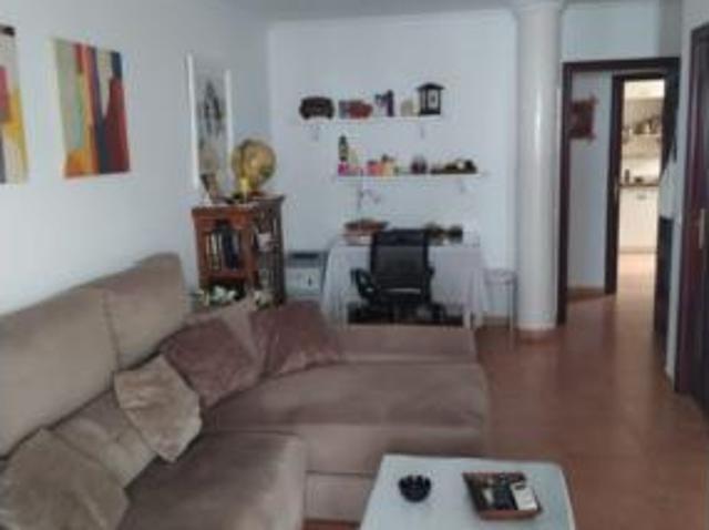 Piso Venta Barbate, Barbate