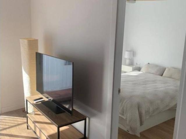 Piso Venta Barbate, Barbate