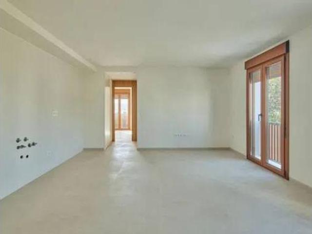 Piso Venta Barbate, Barbate