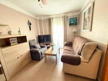 Piso Venta Barbate, Barbate