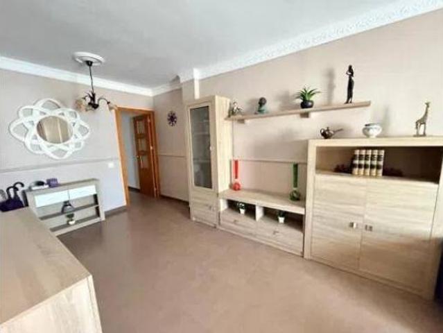 Piso Venta Barbate, Barbate