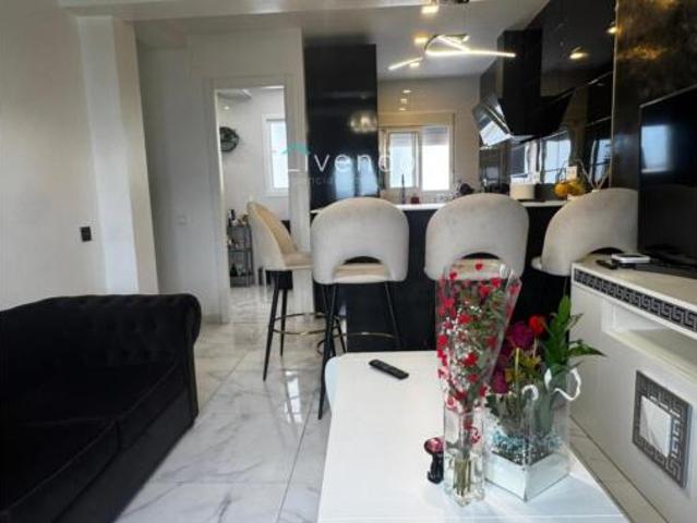 Piso Venta Barbate, Barbate