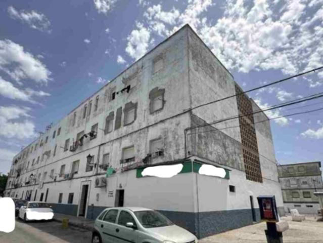 Piso Venta Barbate, Barbate