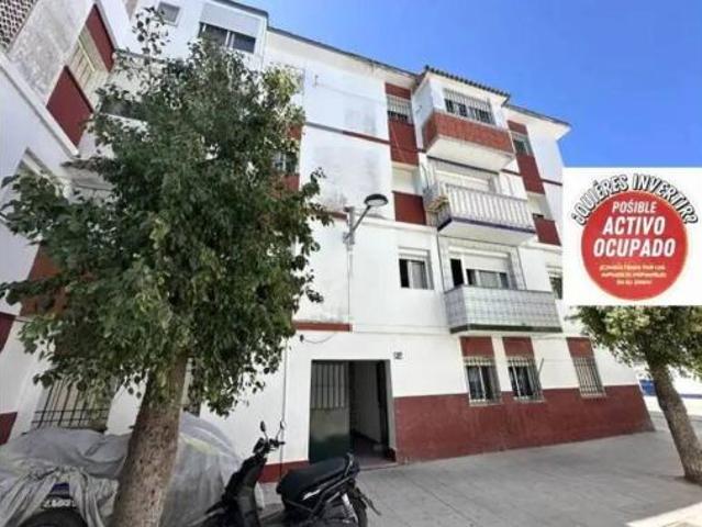 Piso Venta Barbate, Barbate