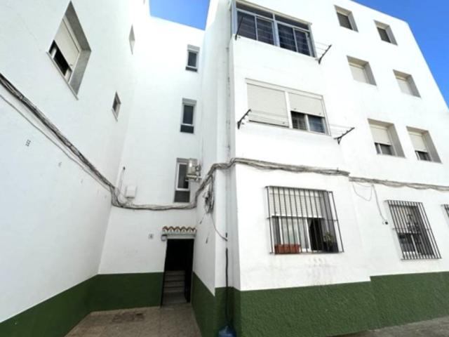 Piso Venta Barbate, Barbate