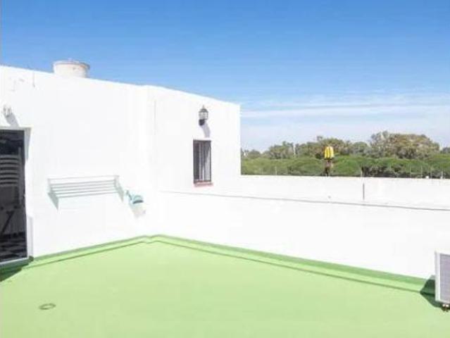 Piso Venta Barbate, Barbate