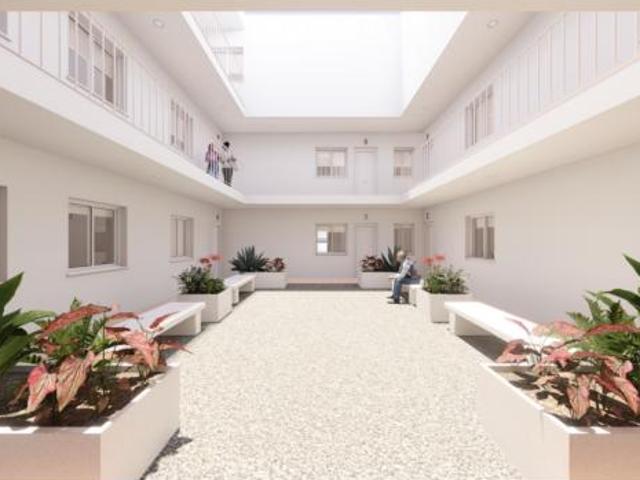 Piso Venta Barbate, Barbate