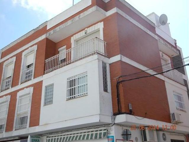 Piso Venta Barbate, Barbate