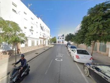 Piso Venta Barbate, Barbate