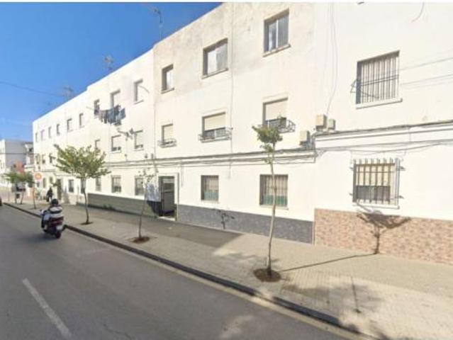 Piso Venta Barbate, Barbate