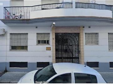 Piso Venta Barbate, Barbate