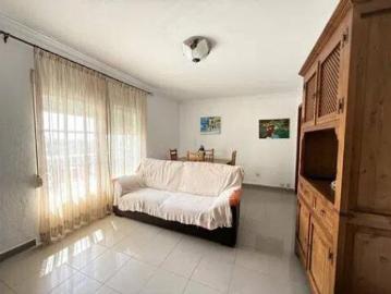 Piso Venta Barbate, Barbate