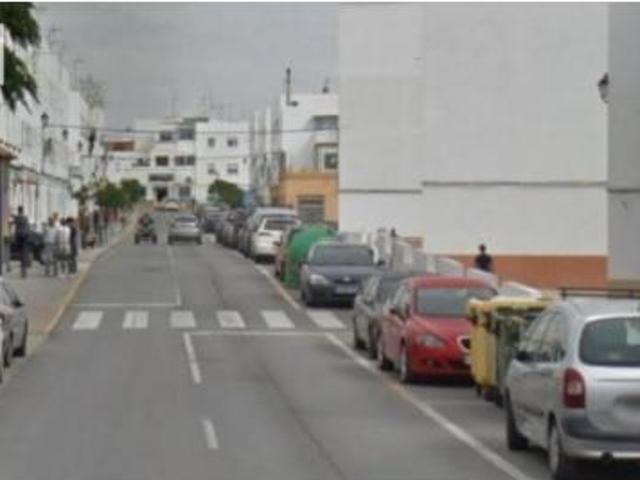 Piso Venta Barbate, Barbate