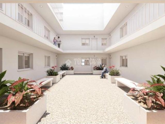 Piso Venta Barbate, Barbate