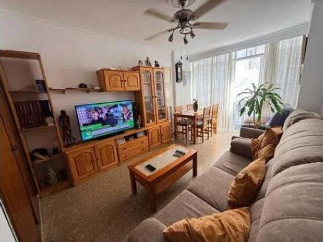 Piso Venta Barbate, Barbate