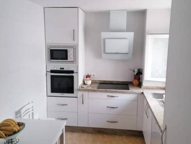 Piso Venta Barbate, Barbate