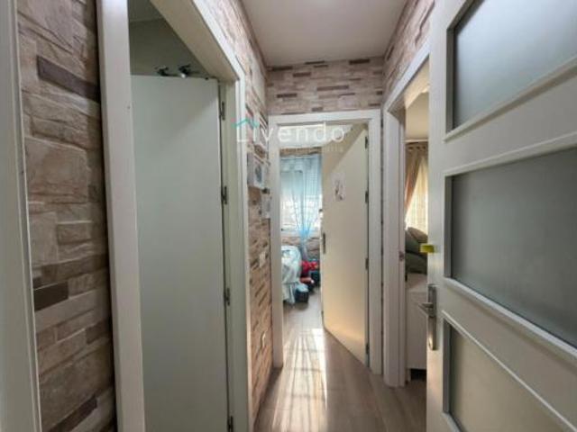 Piso Venta Barbate, Barbate