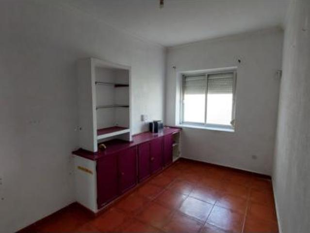 Piso Venta Barbate, Barbate