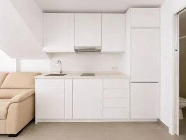 Piso Venta Barbate, Barbate