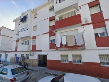 Piso Venta Barbate, Barbate